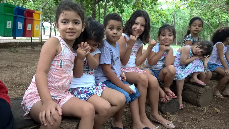 WP_20161012_08_50_17_Pro