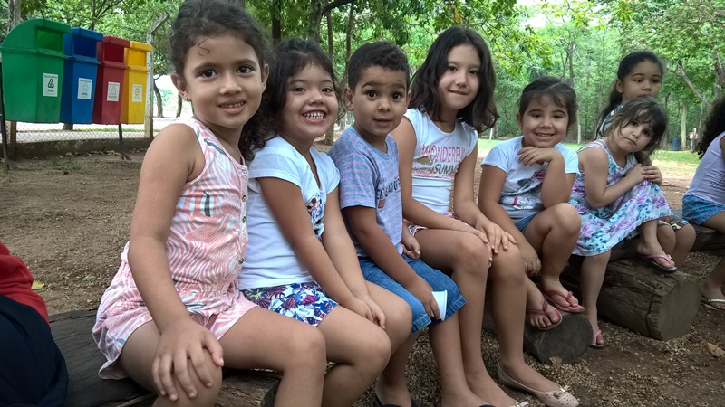 WP_20161012_08_50_20_Pro