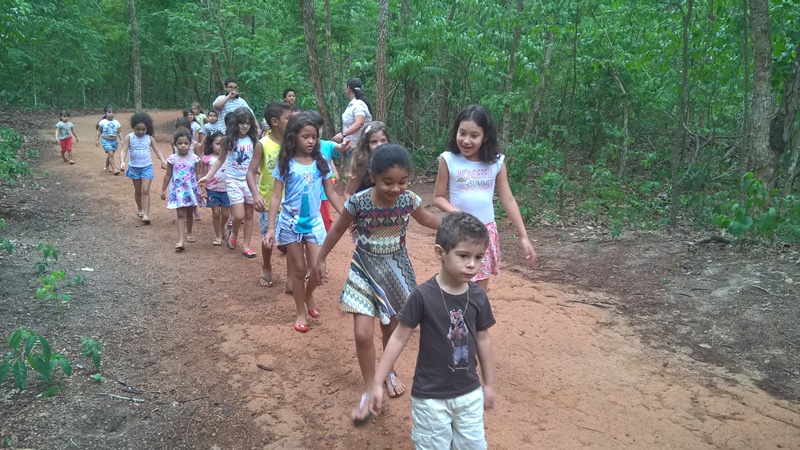 WP_20161012_08_54_40_Pro