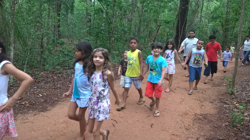 WP_20161012_08_55_38_Pro