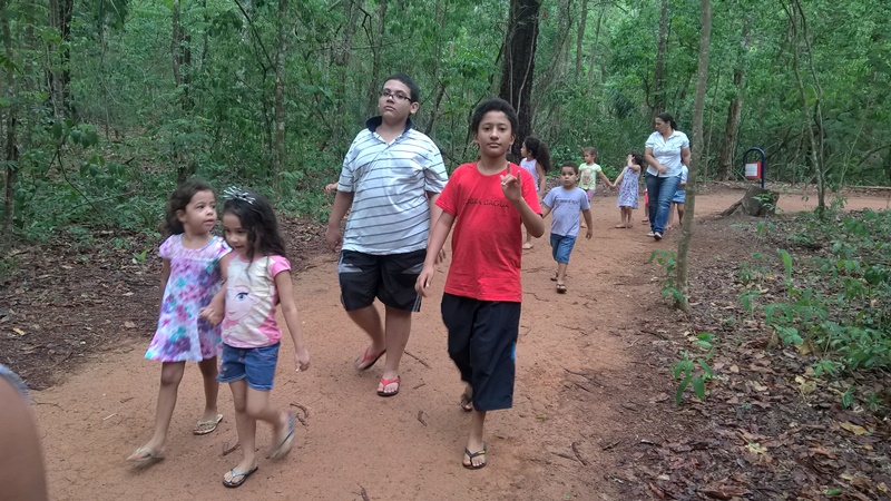 WP_20161012_08_55_42_Pro