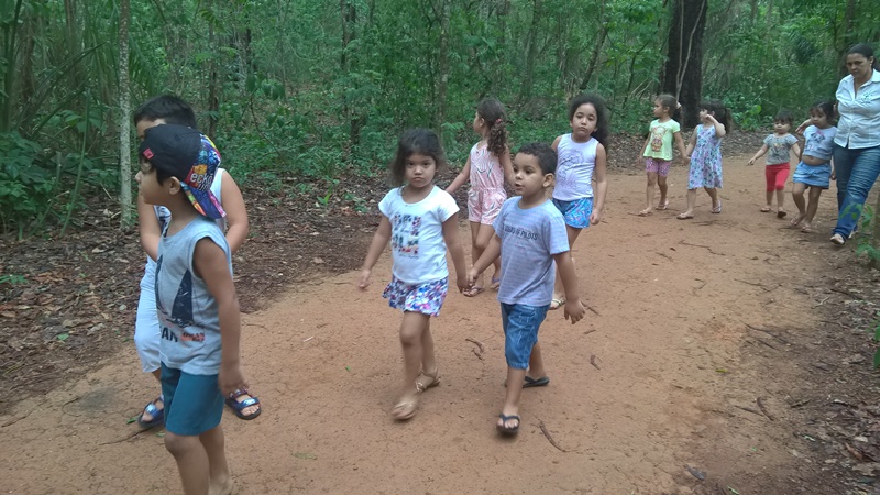 WP_20161012_08_55_48_Pro