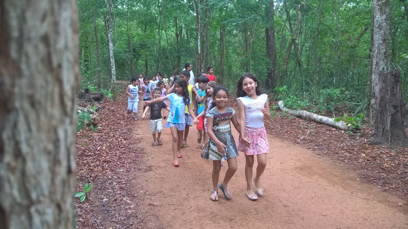 WP_20161012_08_56_18_Pro