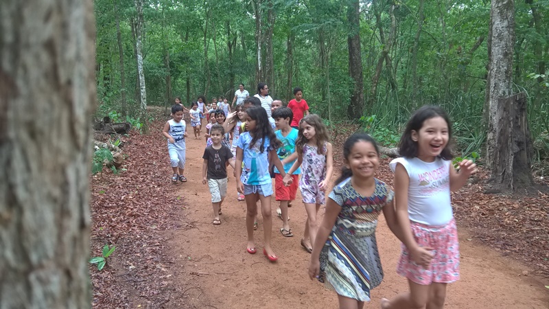 WP_20161012_08_56_19_Pro