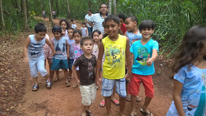 WP_20161012_08_56_52_Pro