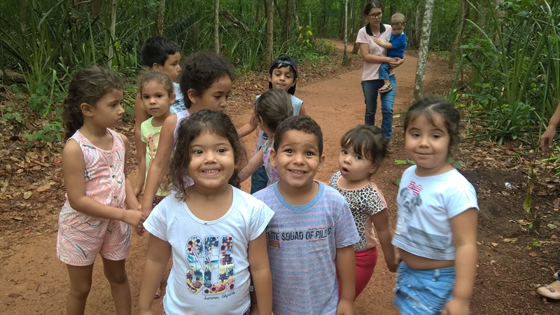 WP_20161012_08_57_18_Pro