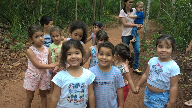 WP_20161012_08_57_21_Pro