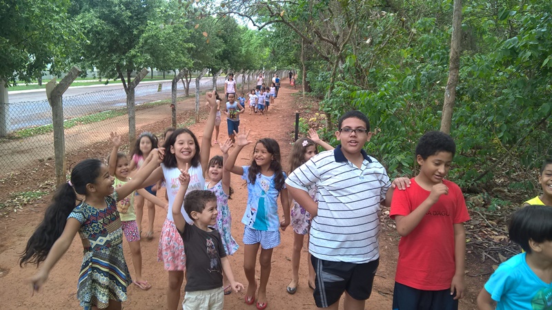 WP_20161012_09_04_35_Pro