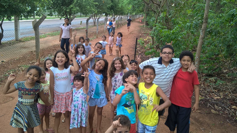 WP_20161012_09_04_48_Pro