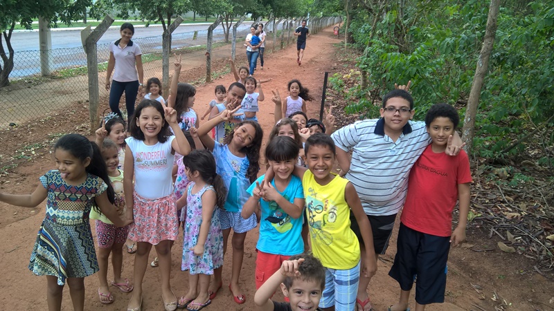 WP_20161012_09_04_50_Pro