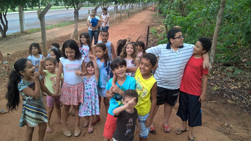 WP_20161012_09_04_58_Pro