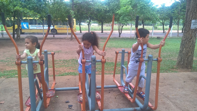 WP_20161012_09_16_53_Pro