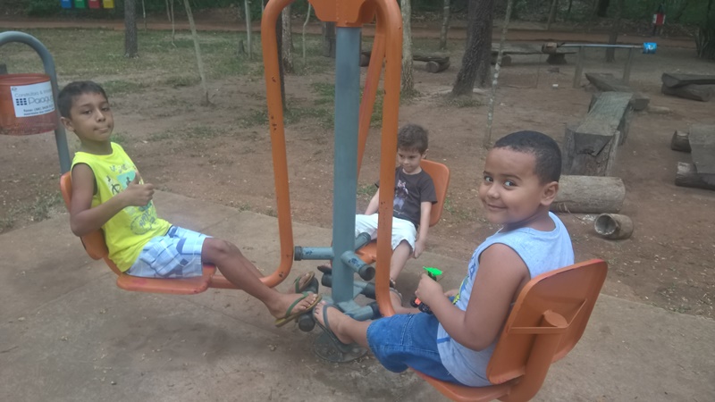 WP_20161012_09_17_31_Pro