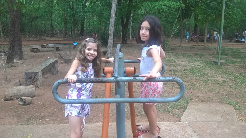 WP_20161012_09_17_43_Pro