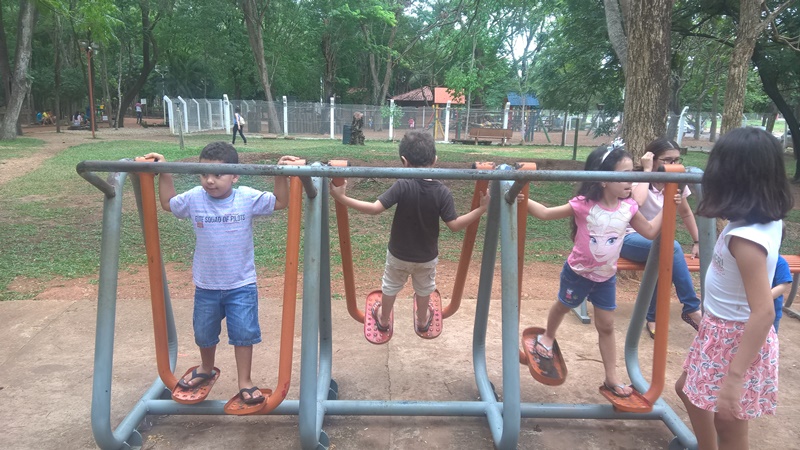 WP_20161012_09_18_22_Pro