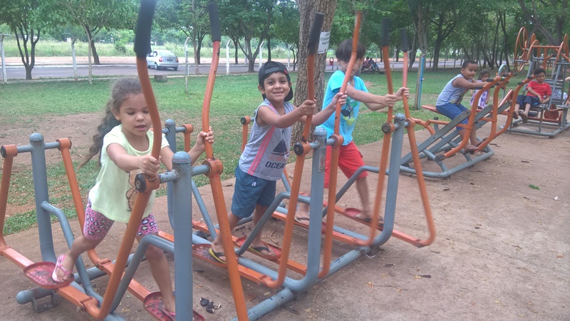 WP_20161012_09_18_38_Pro