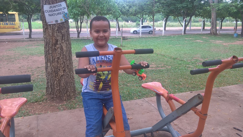 WP_20161012_09_18_50_Pro