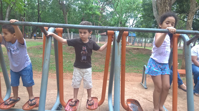 WP_20161012_09_19_56_Pro