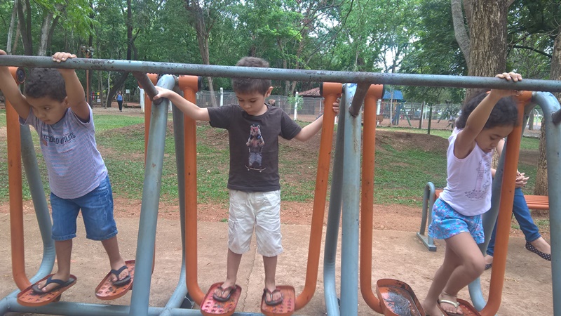 WP_20161012_09_19_57_Pro