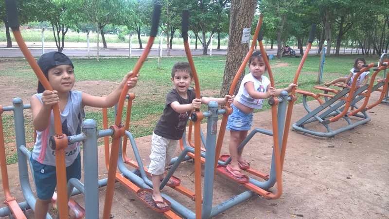 WP_20161012_09_23_49_Pro