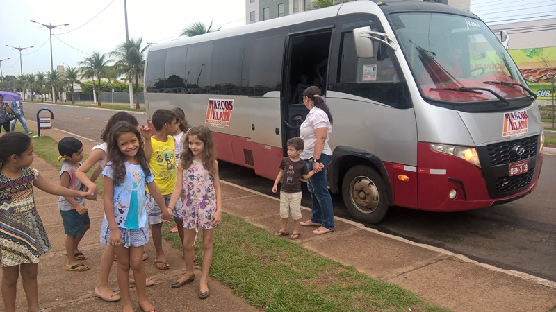 WP_20161012_10_15_22_Pro