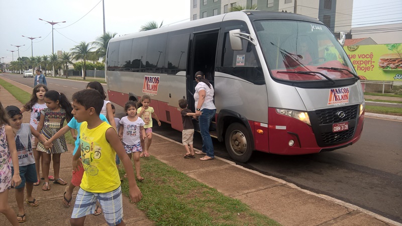 WP_20161012_10_15_29_Pro