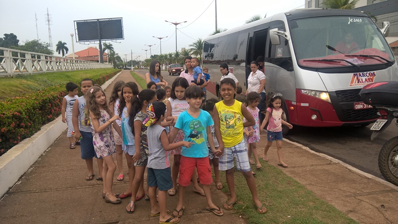 WP_20161012_10_15_54_Pro