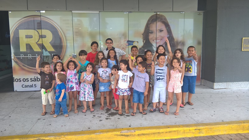 WP_20161012_10_20_55_Pro