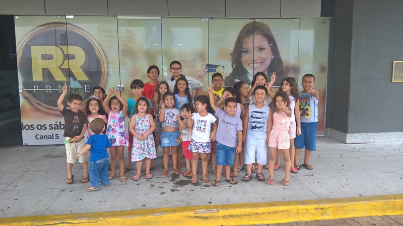 WP_20161012_10_20_56_Pro