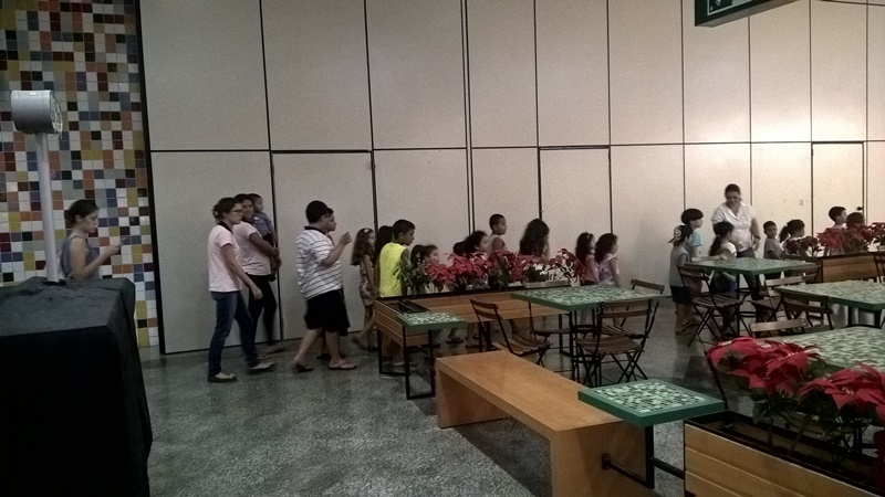 WP_20161012_10_26_51_Pro