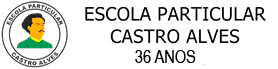 Portal Castro Alves